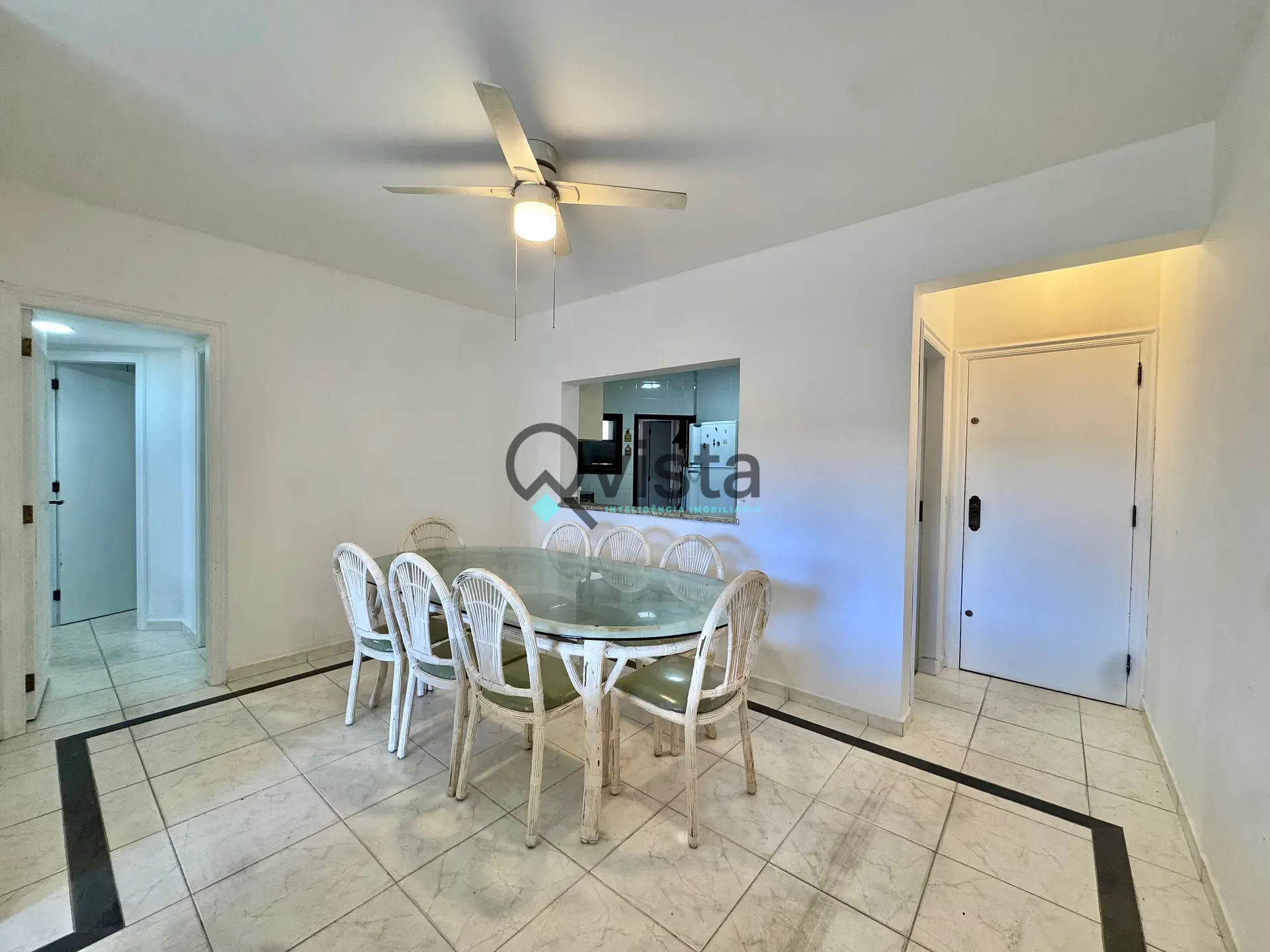 Apartamento, 3 quartos, 118 m² - Foto 10