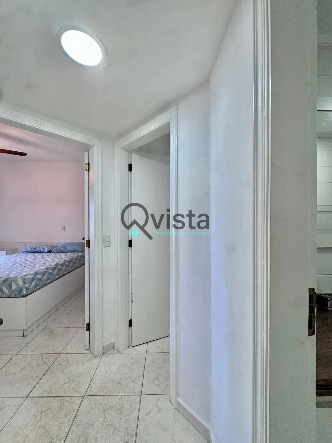 Apartamento, 3 quartos, 118 m² - Foto 11