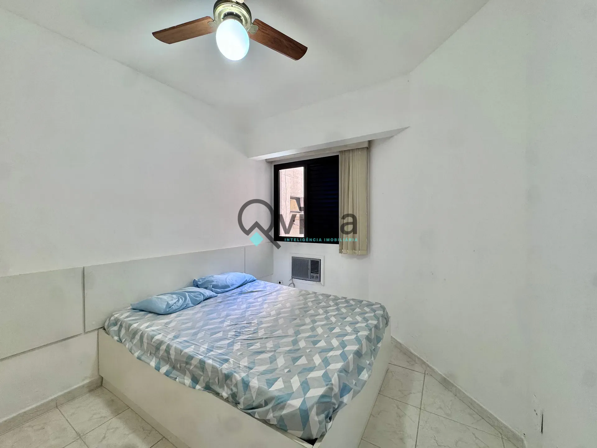 Apartamento, 3 quartos, 118 m² - Foto 12