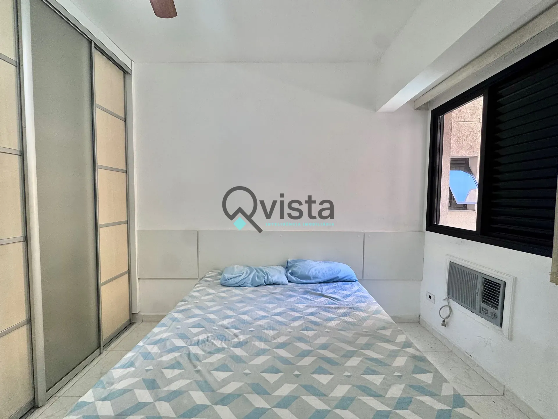 Apartamento, 3 quartos, 118 m² - Foto 13