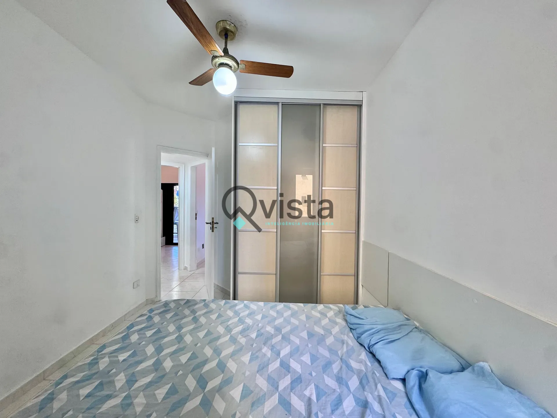 Apartamento, 3 quartos, 118 m² - Foto 14