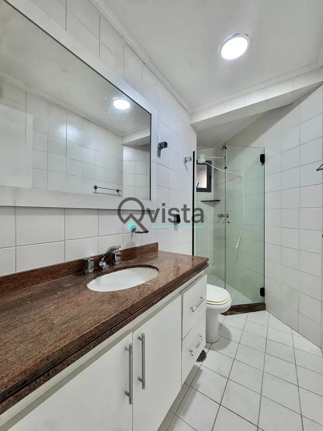 Apartamento, 3 quartos, 118 m² - Foto 15