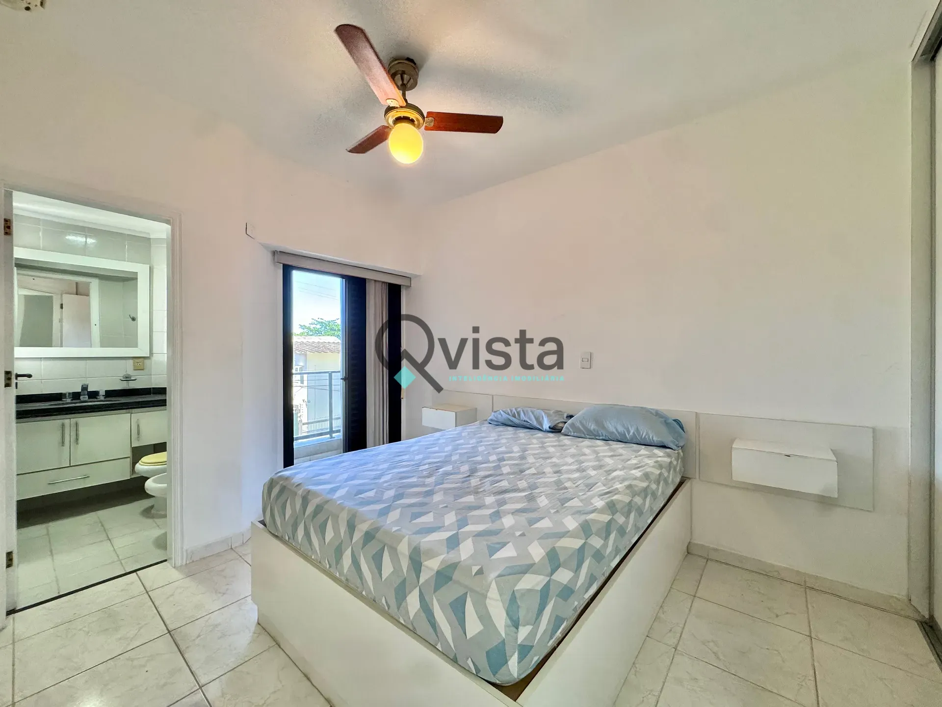 Apartamento, 3 quartos, 118 m² - Foto 16