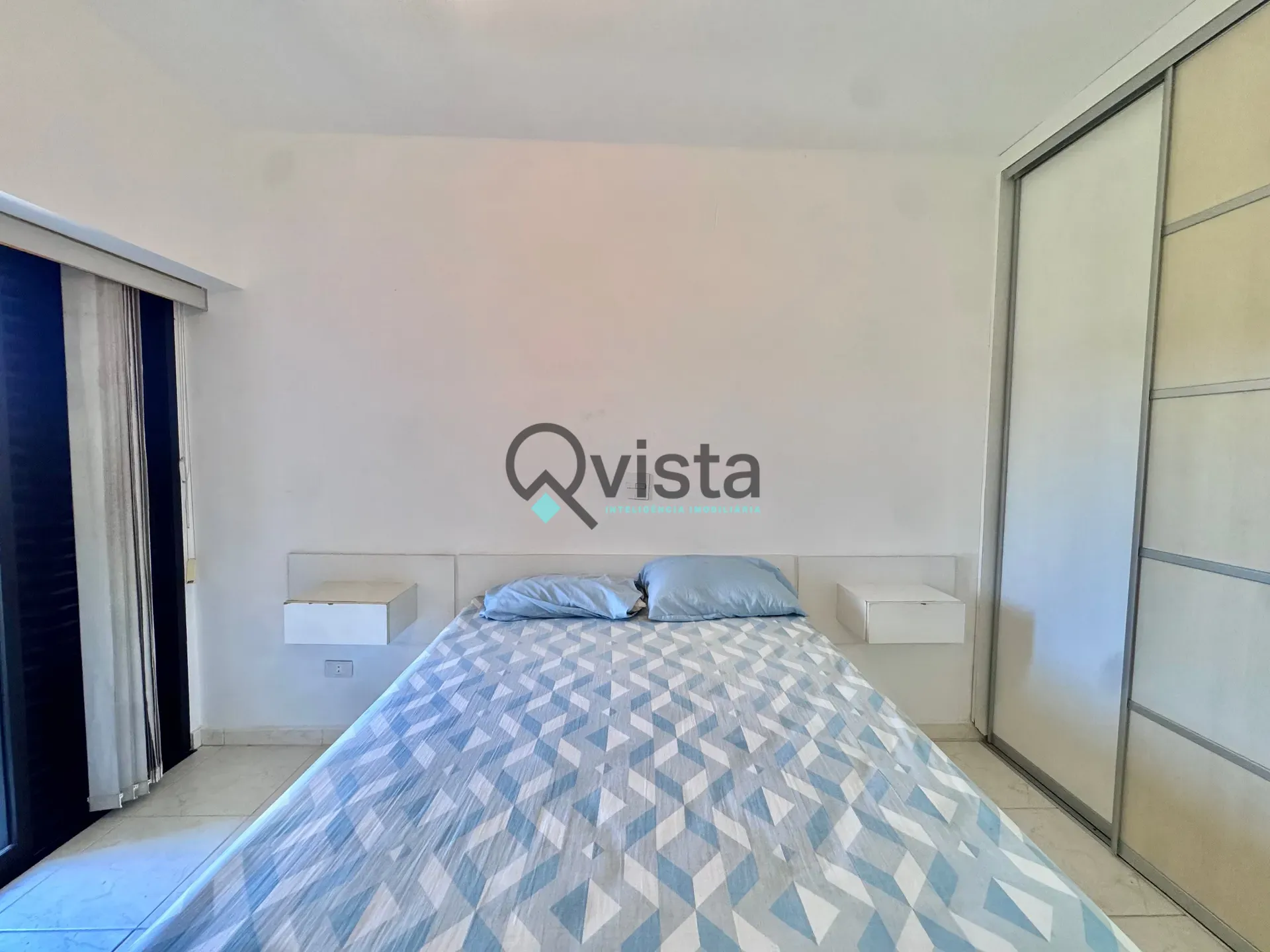 Apartamento, 3 quartos, 118 m² - Foto 17