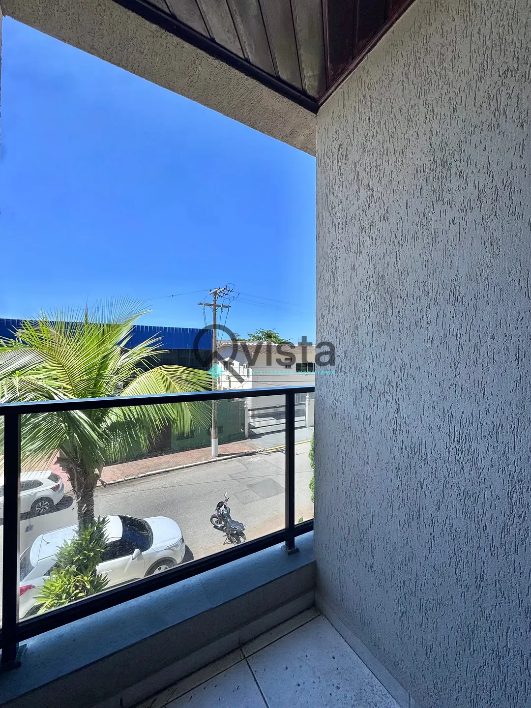 Apartamento, 3 quartos, 118 m² - Foto 18