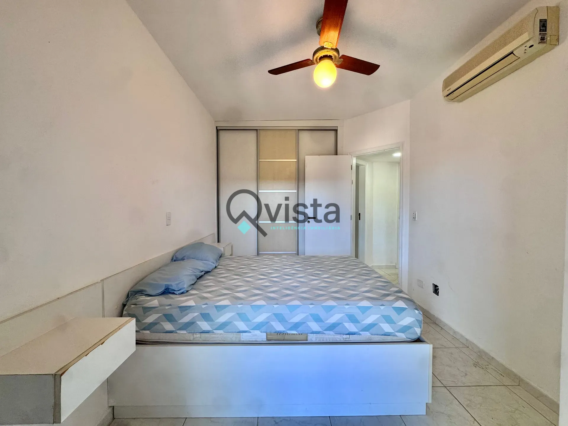 Apartamento, 3 quartos, 118 m² - Foto 19