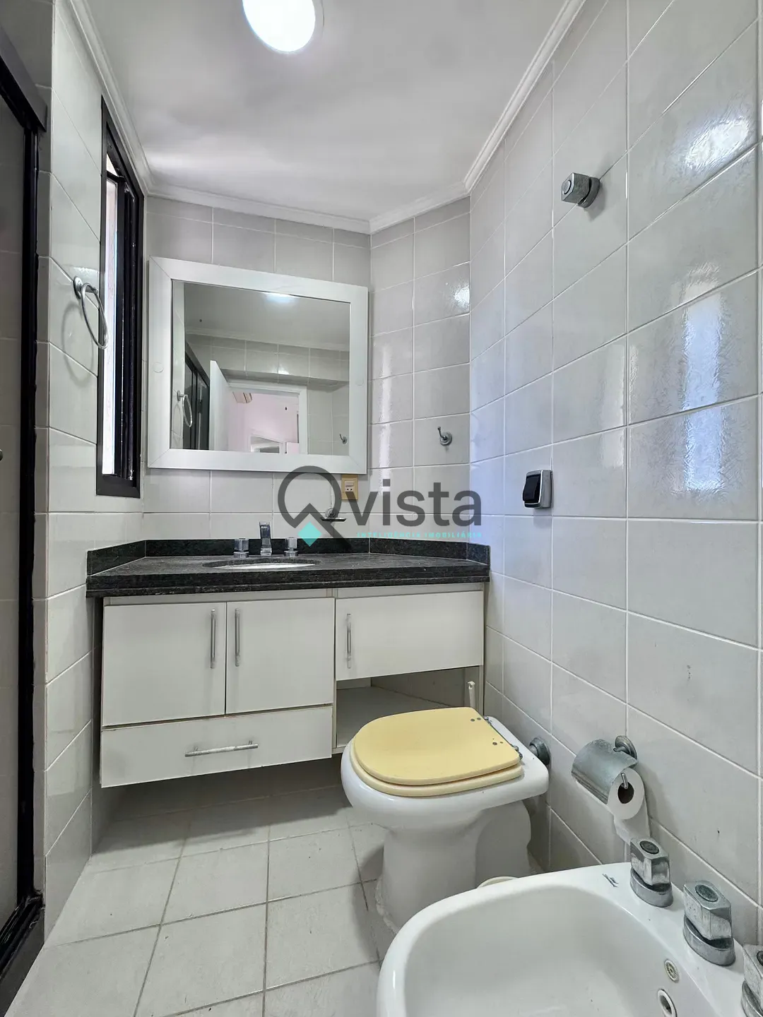 Apartamento, 3 quartos, 118 m² - Foto 20