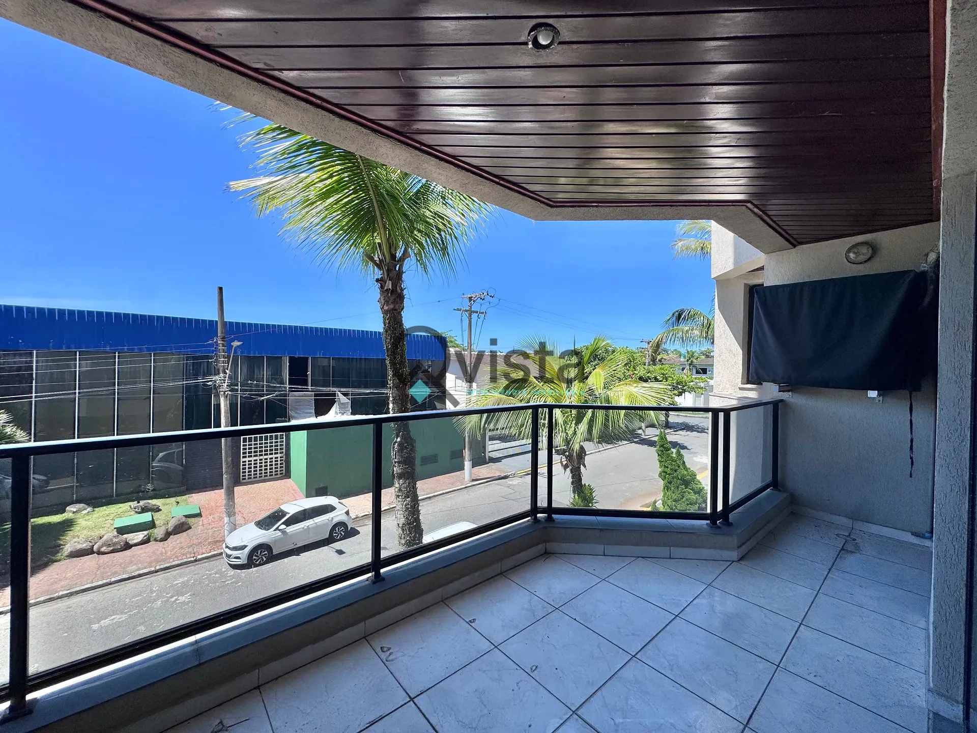 Apartamento, 3 quartos, 118 m² - Foto 6