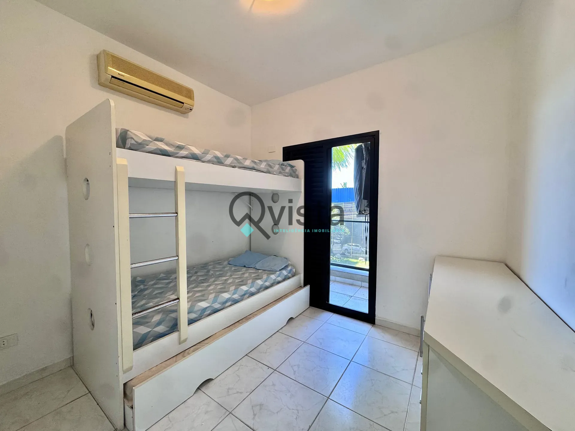 Apartamento, 3 quartos, 118 m² - Foto 21