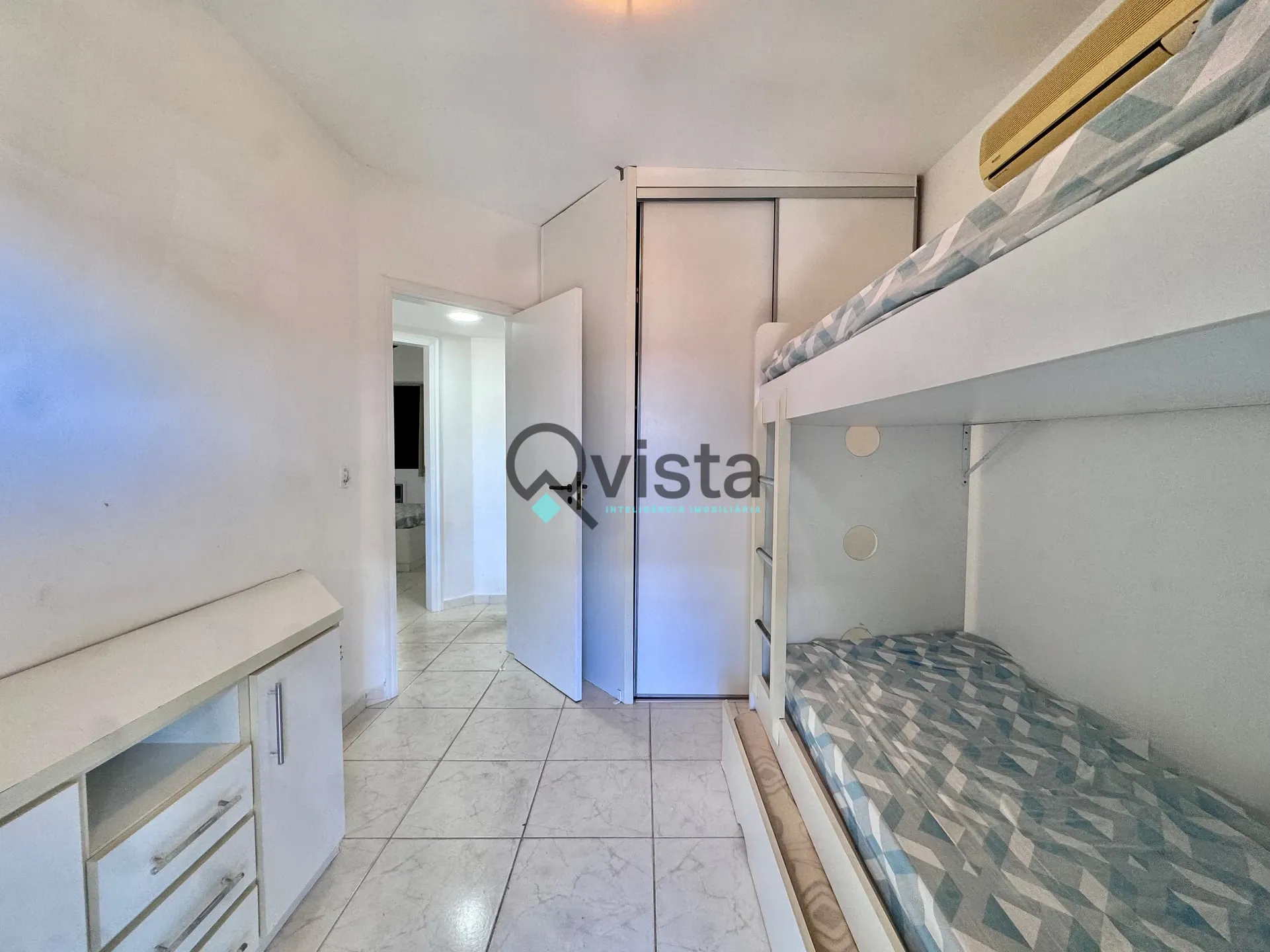 Apartamento, 3 quartos, 118 m² - Foto 22