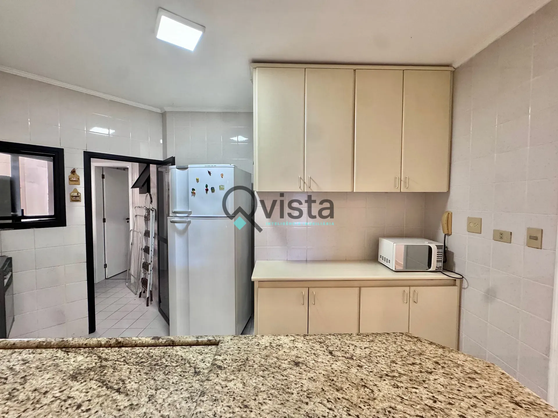 Apartamento, 3 quartos, 118 m² - Foto 23