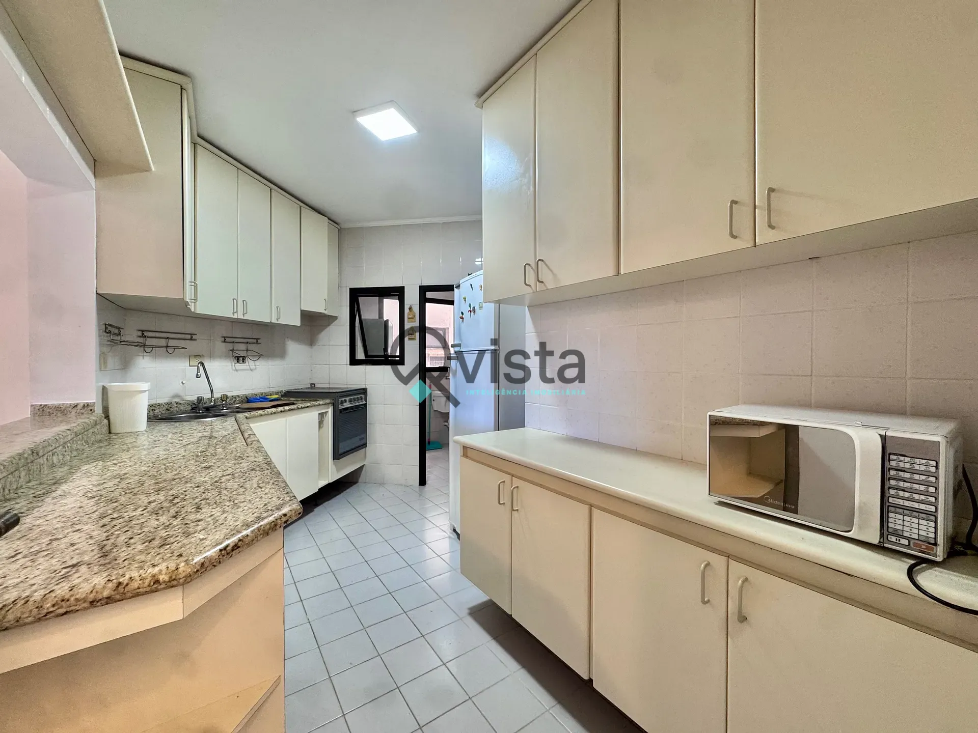 Apartamento, 3 quartos, 118 m² - Foto 26