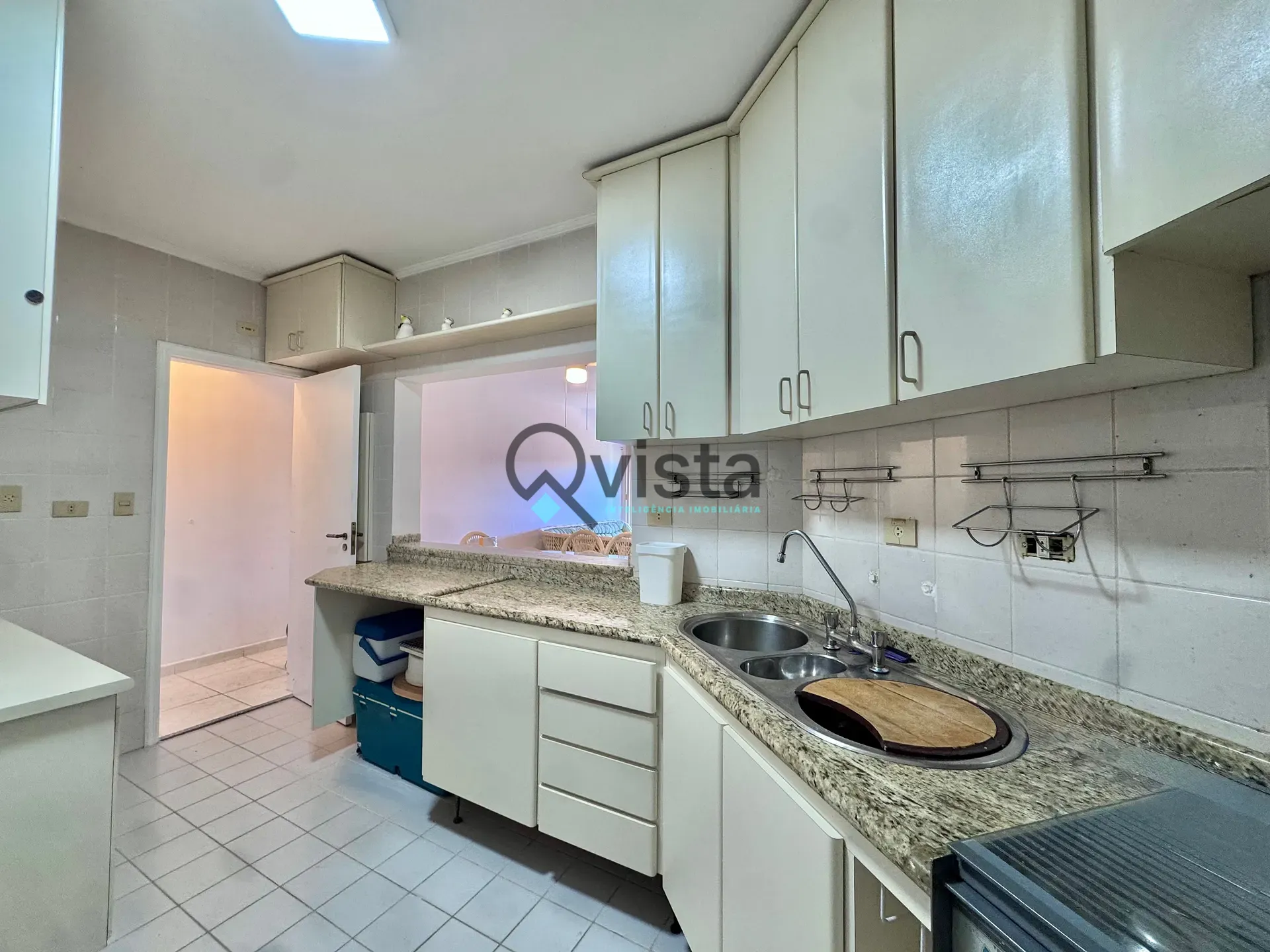 Apartamento, 3 quartos, 118 m² - Foto 24