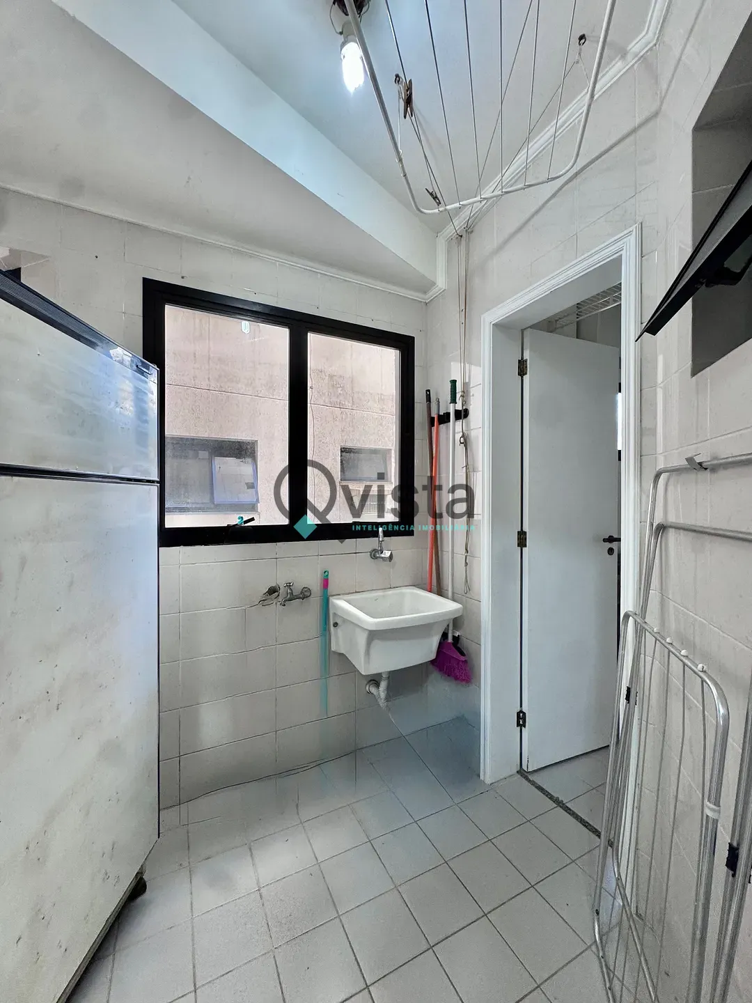 Apartamento, 3 quartos, 118 m² - Foto 25