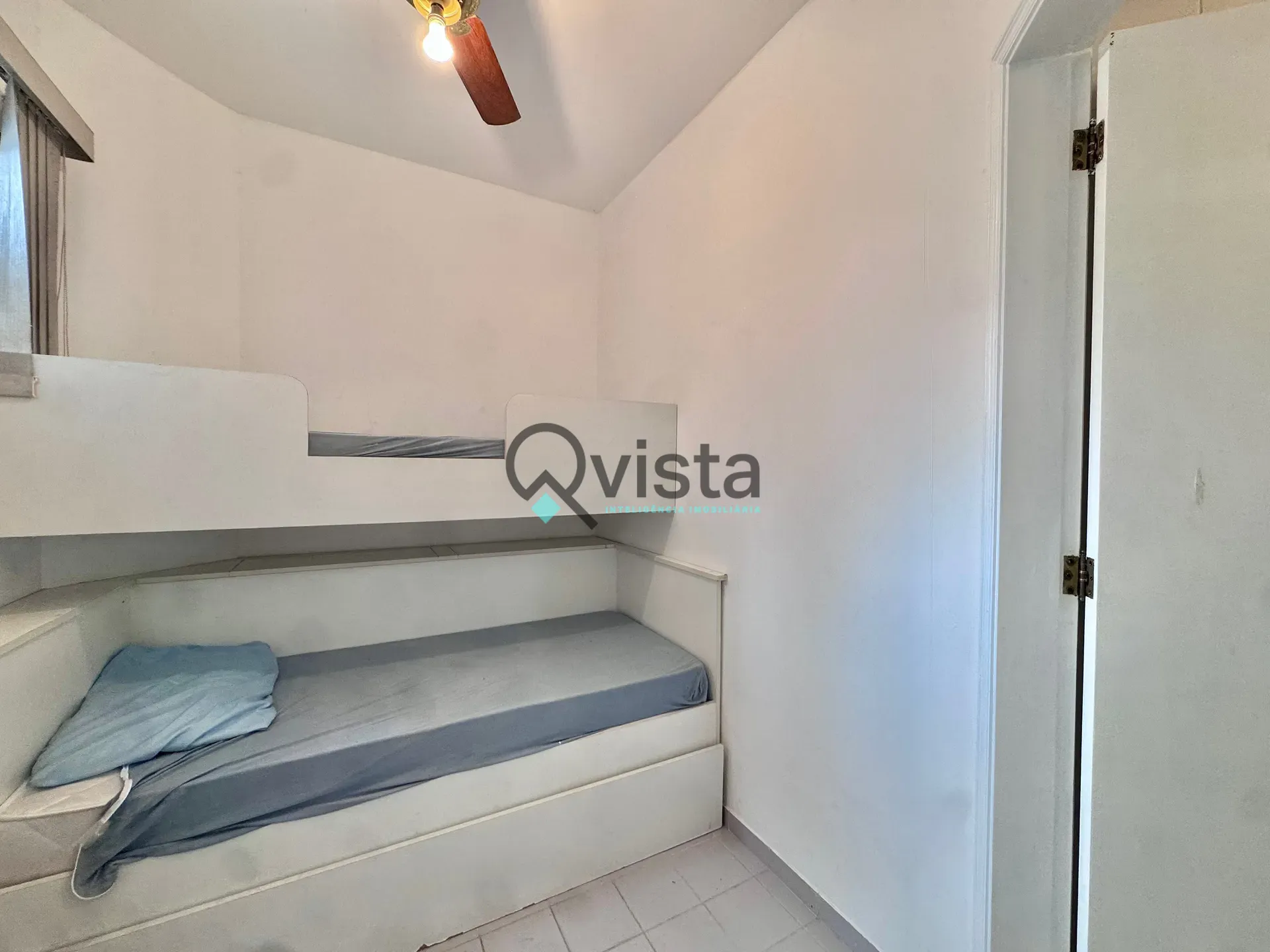 Apartamento, 3 quartos, 118 m² - Foto 27
