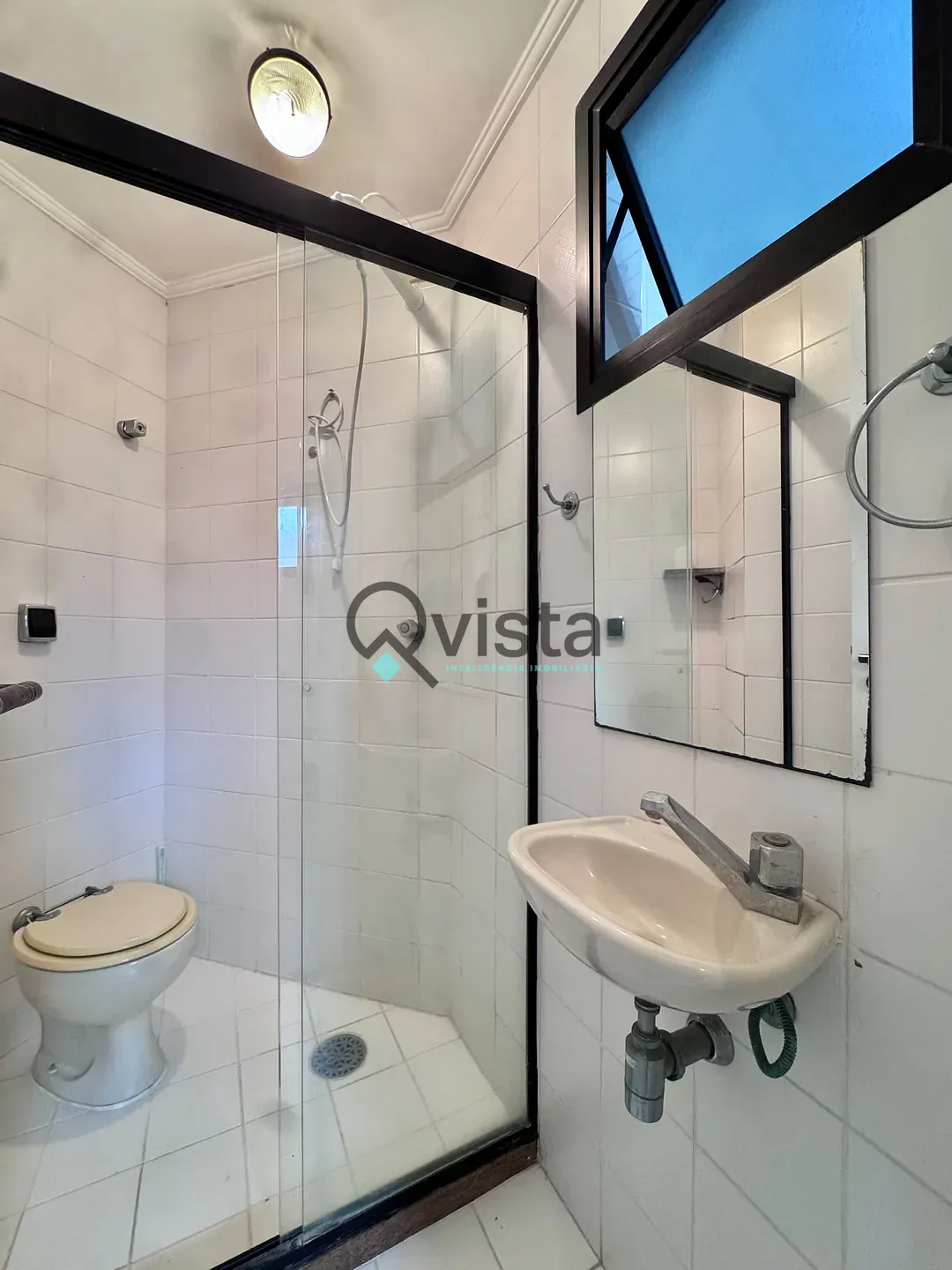 Apartamento, 3 quartos, 118 m² - Foto 28