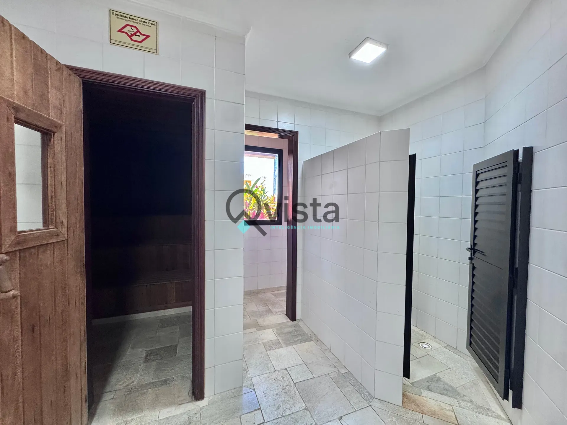 Apartamento, 3 quartos, 118 m² - Foto 29