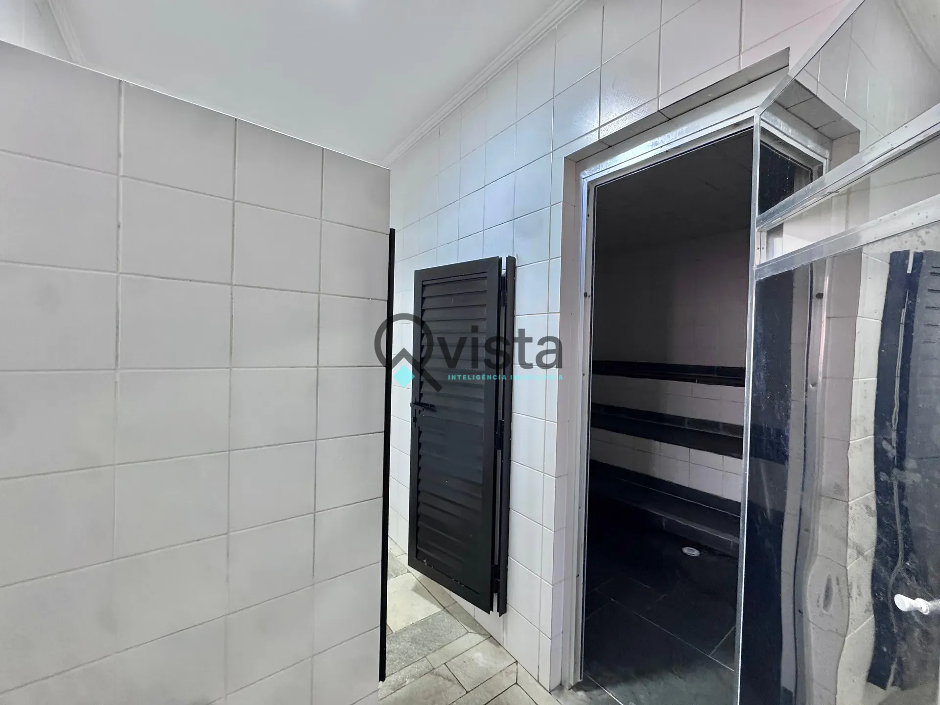 Apartamento, 3 quartos, 118 m² - Foto 30