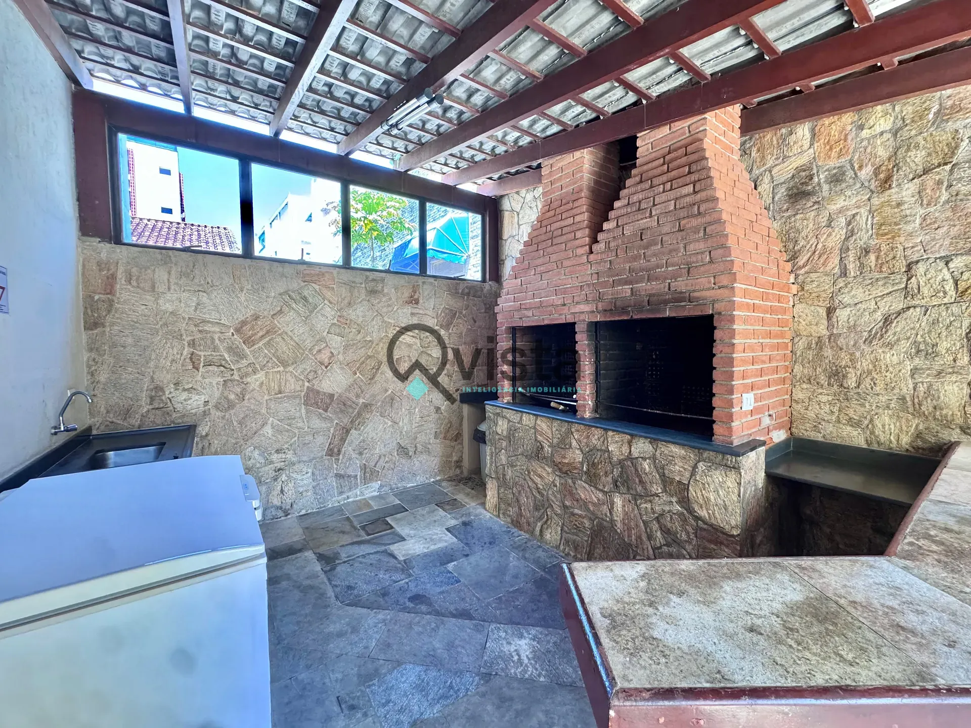 Apartamento, 3 quartos, 118 m² - Foto 31