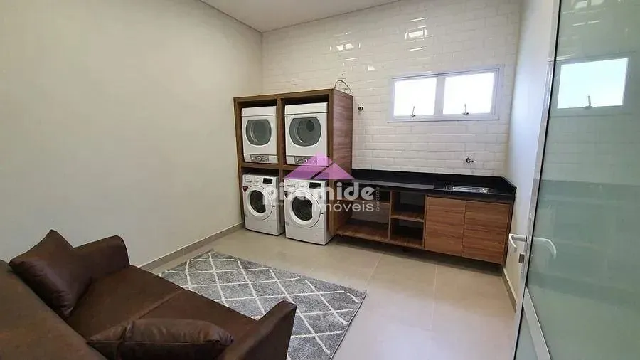 Apartamento, 1 quarto, 32 m² - Foto 9
