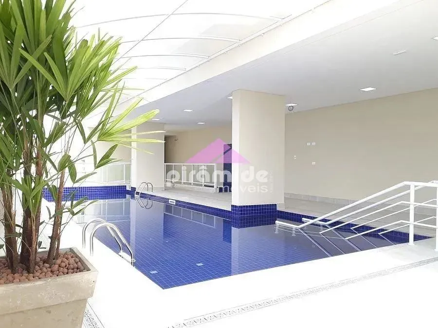 Apartamento, 1 quarto, 32 m² - Foto 10