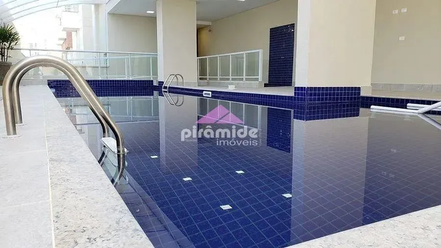 Apartamento, 1 quarto, 32 m² - Foto 11