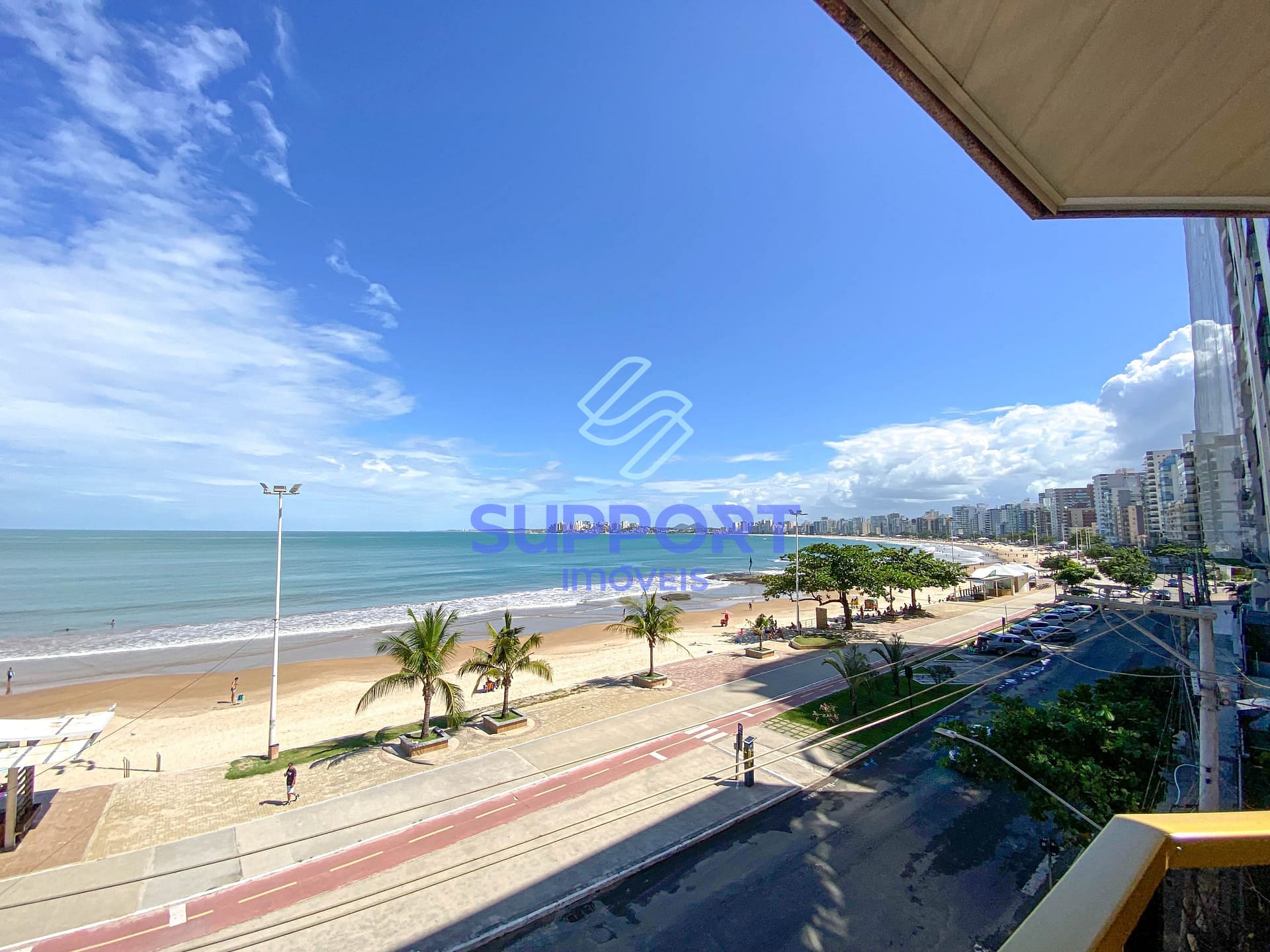 Apartamento, 4 quartos, 150 m² - Foto 10