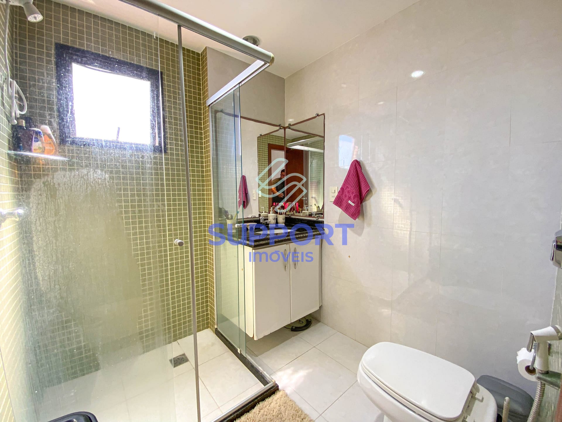 Apartamento, 4 quartos, 150 m² - Foto 16