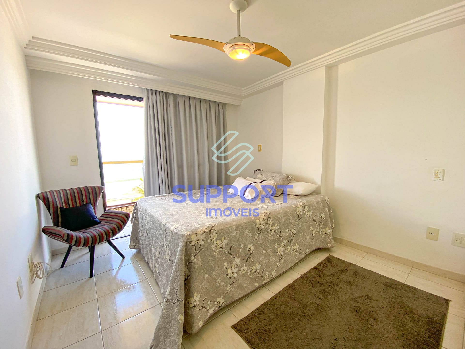 Apartamento, 4 quartos, 150 m² - Foto 14