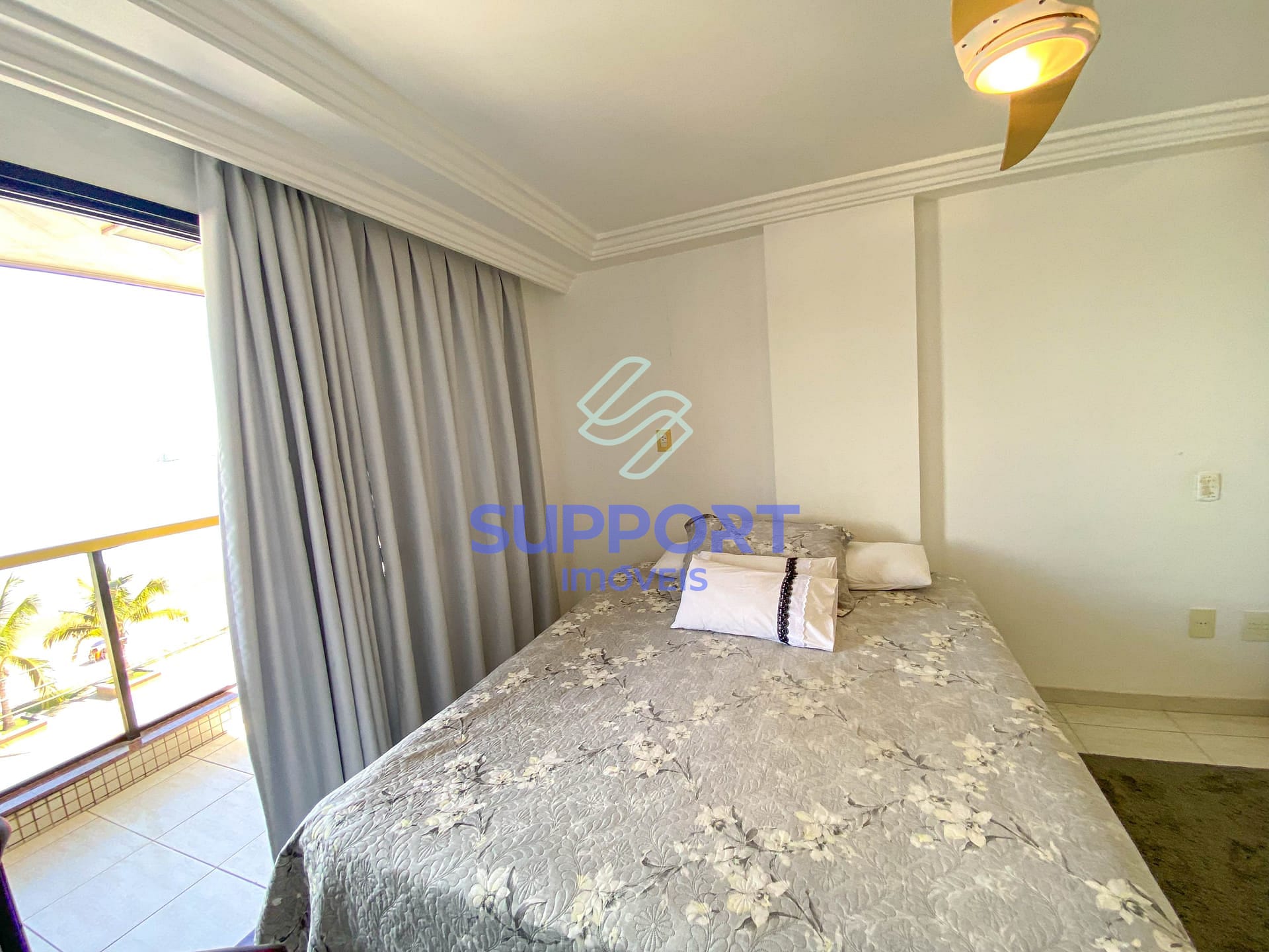 Apartamento, 4 quartos, 150 m² - Foto 15