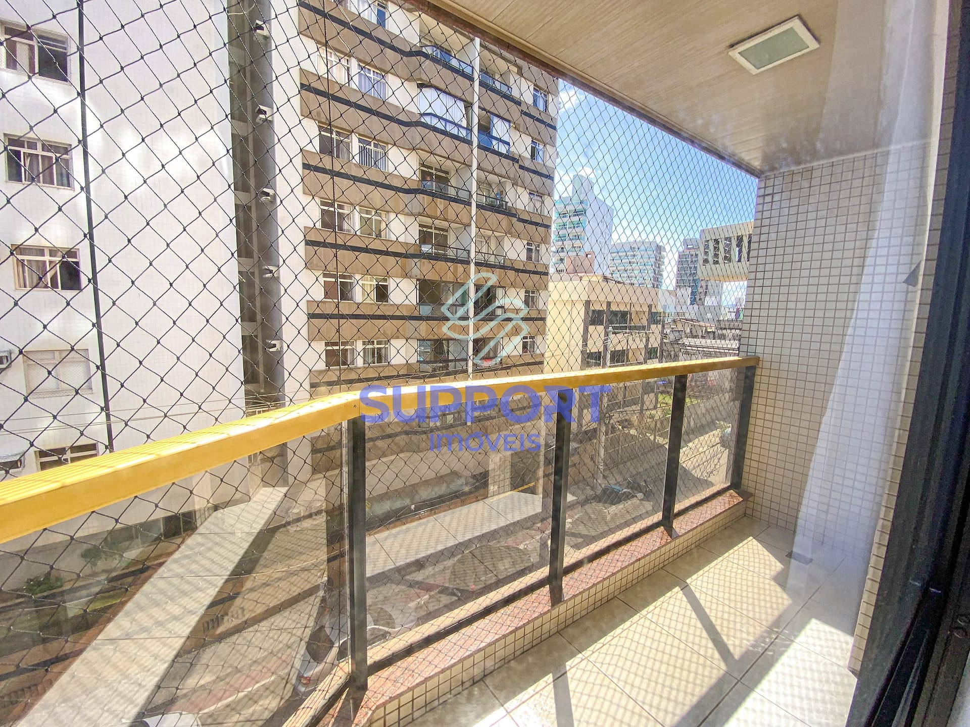 Apartamento, 4 quartos, 150 m² - Foto 17