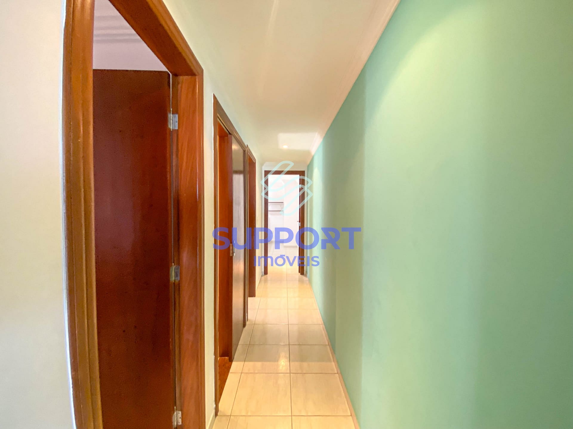 Apartamento, 4 quartos, 150 m² - Foto 12