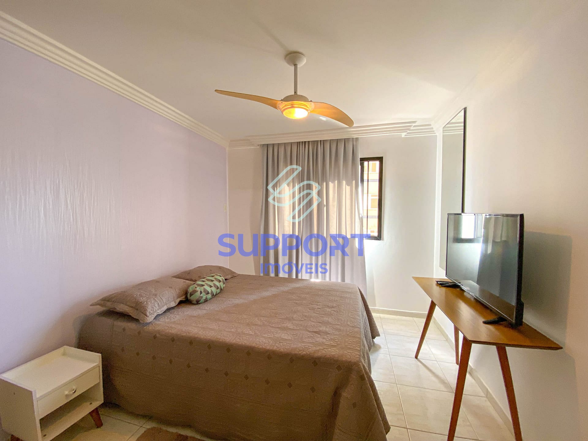 Apartamento, 4 quartos, 150 m² - Foto 18