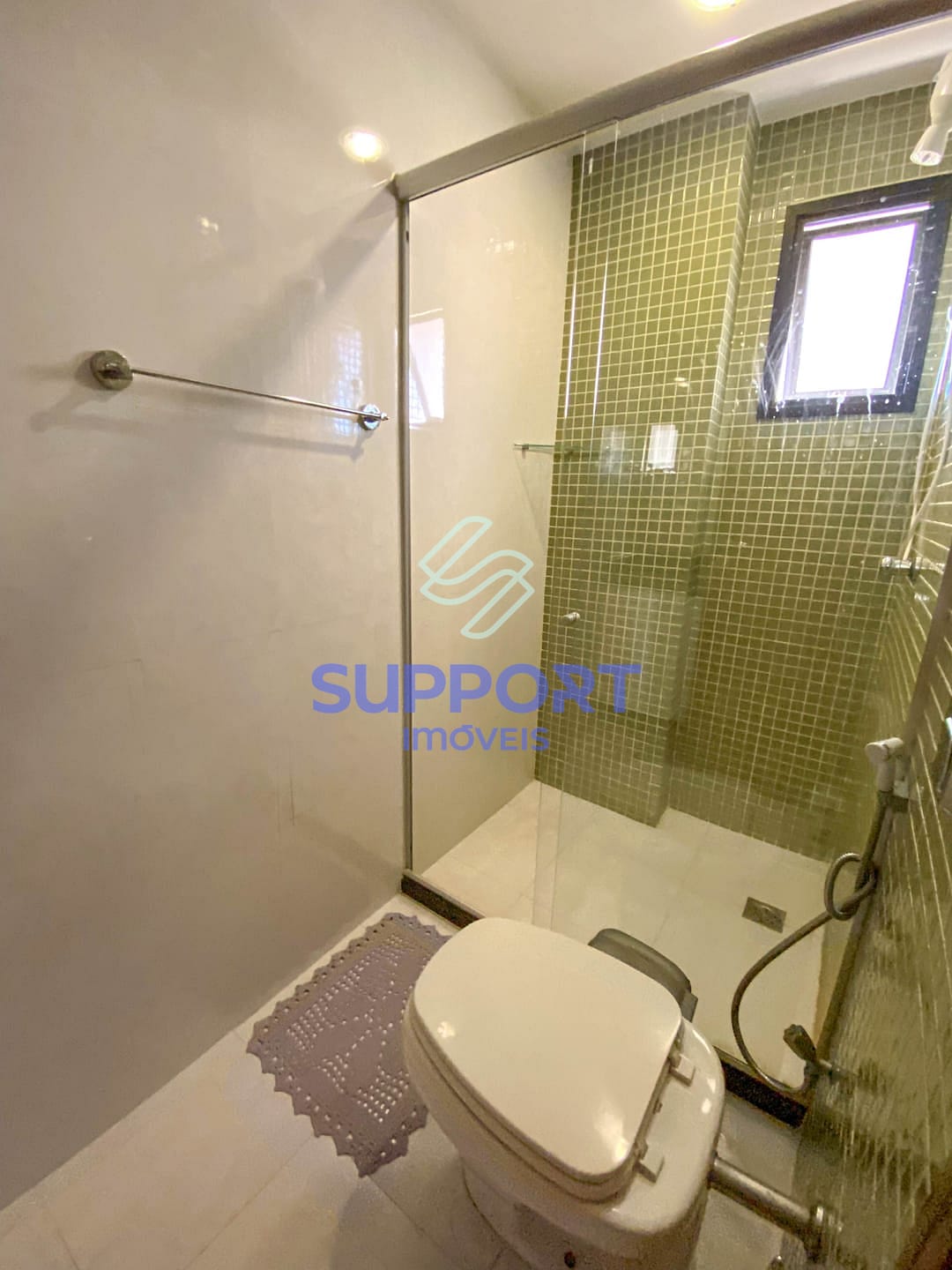 Apartamento, 4 quartos, 150 m² - Foto 20