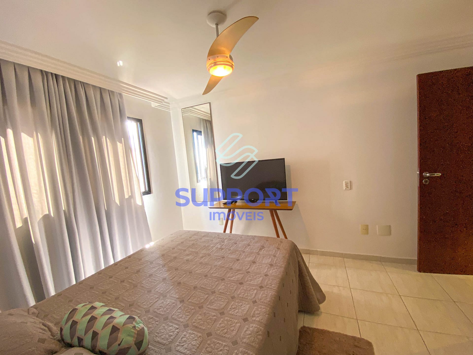 Apartamento, 4 quartos, 150 m² - Foto 19