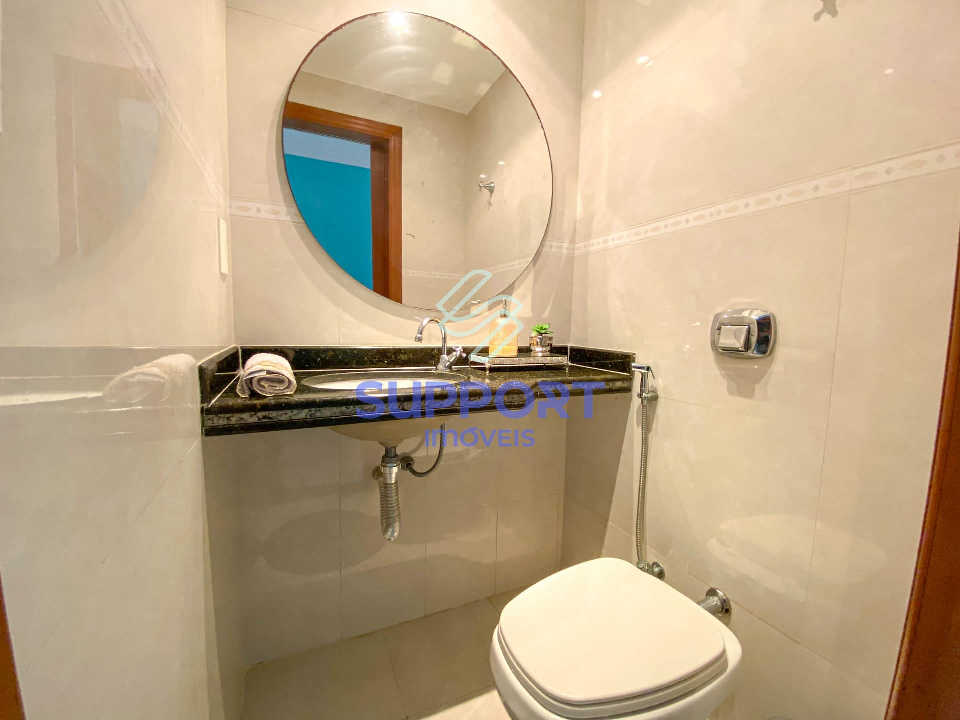 Apartamento, 4 quartos, 150 m² - Foto 13