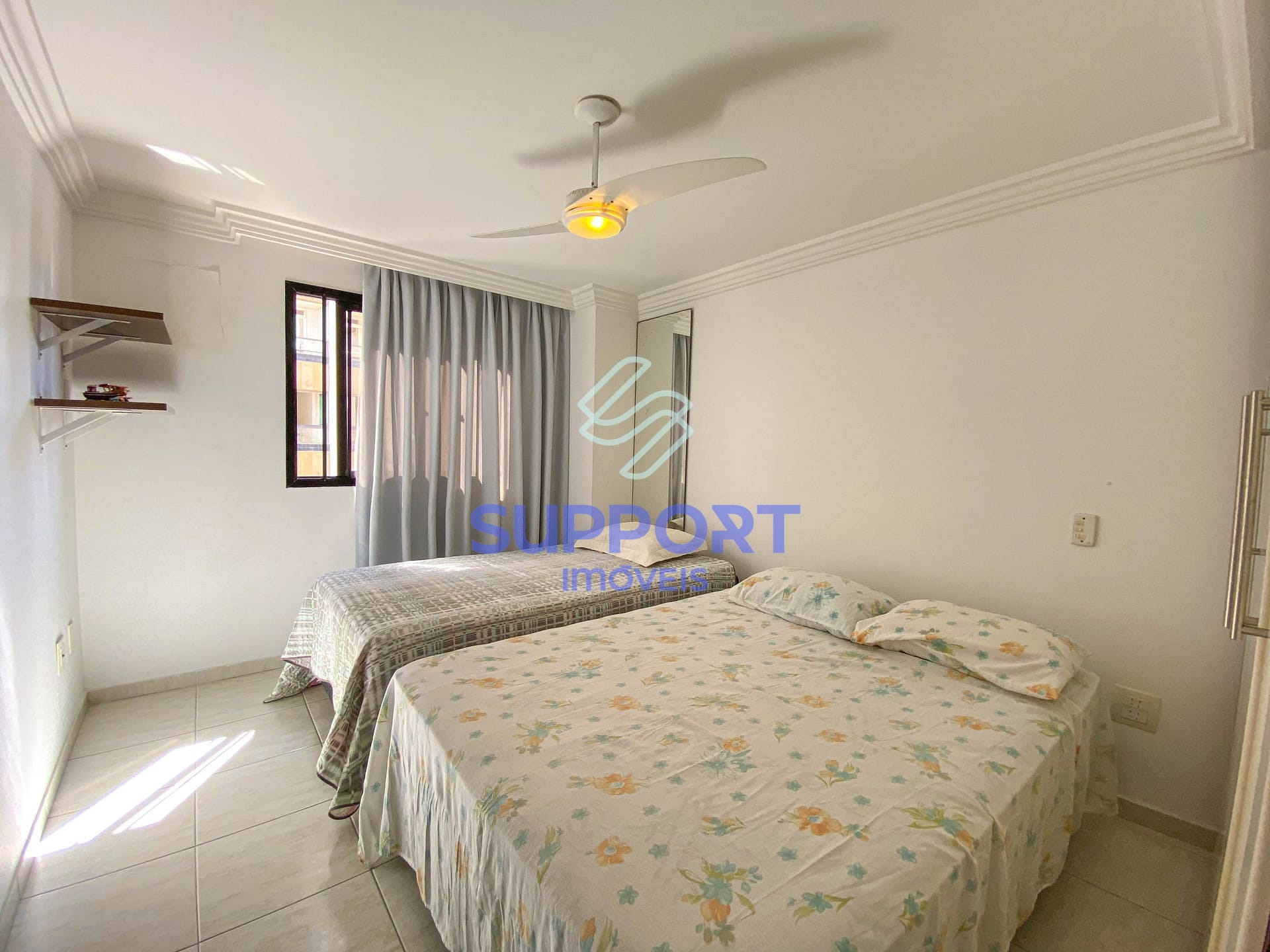 Apartamento, 4 quartos, 150 m² - Foto 21