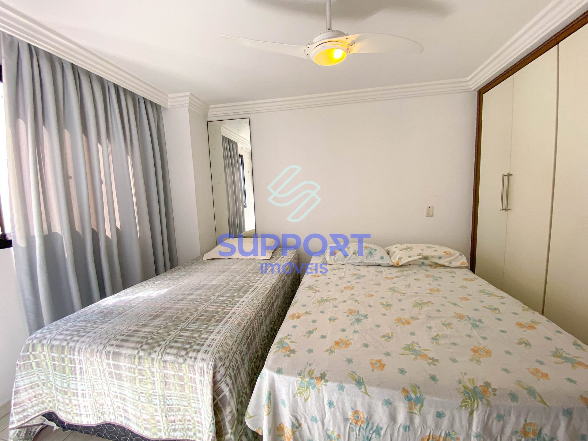 Apartamento, 4 quartos, 150 m² - Foto 22