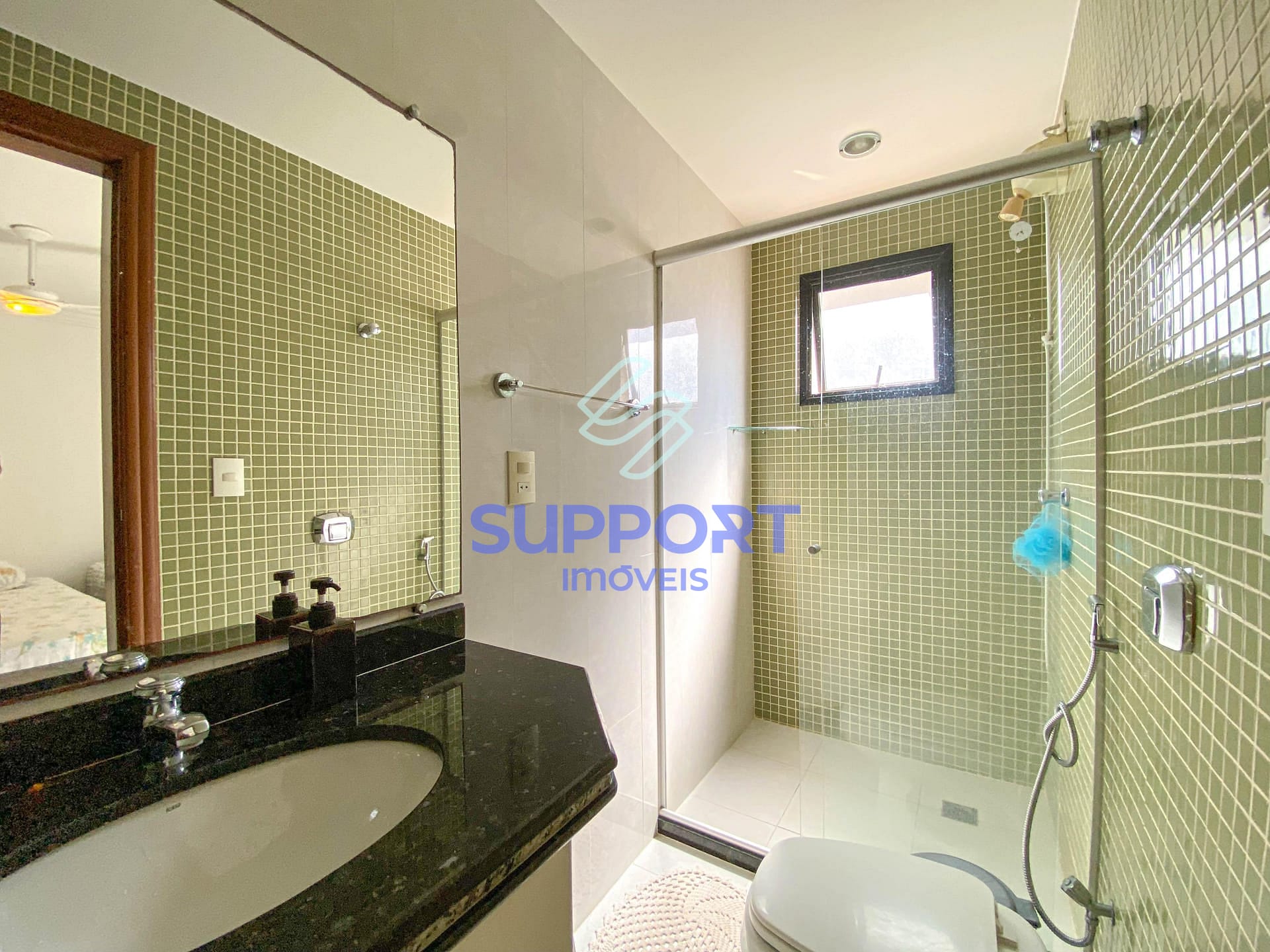 Apartamento, 4 quartos, 150 m² - Foto 23