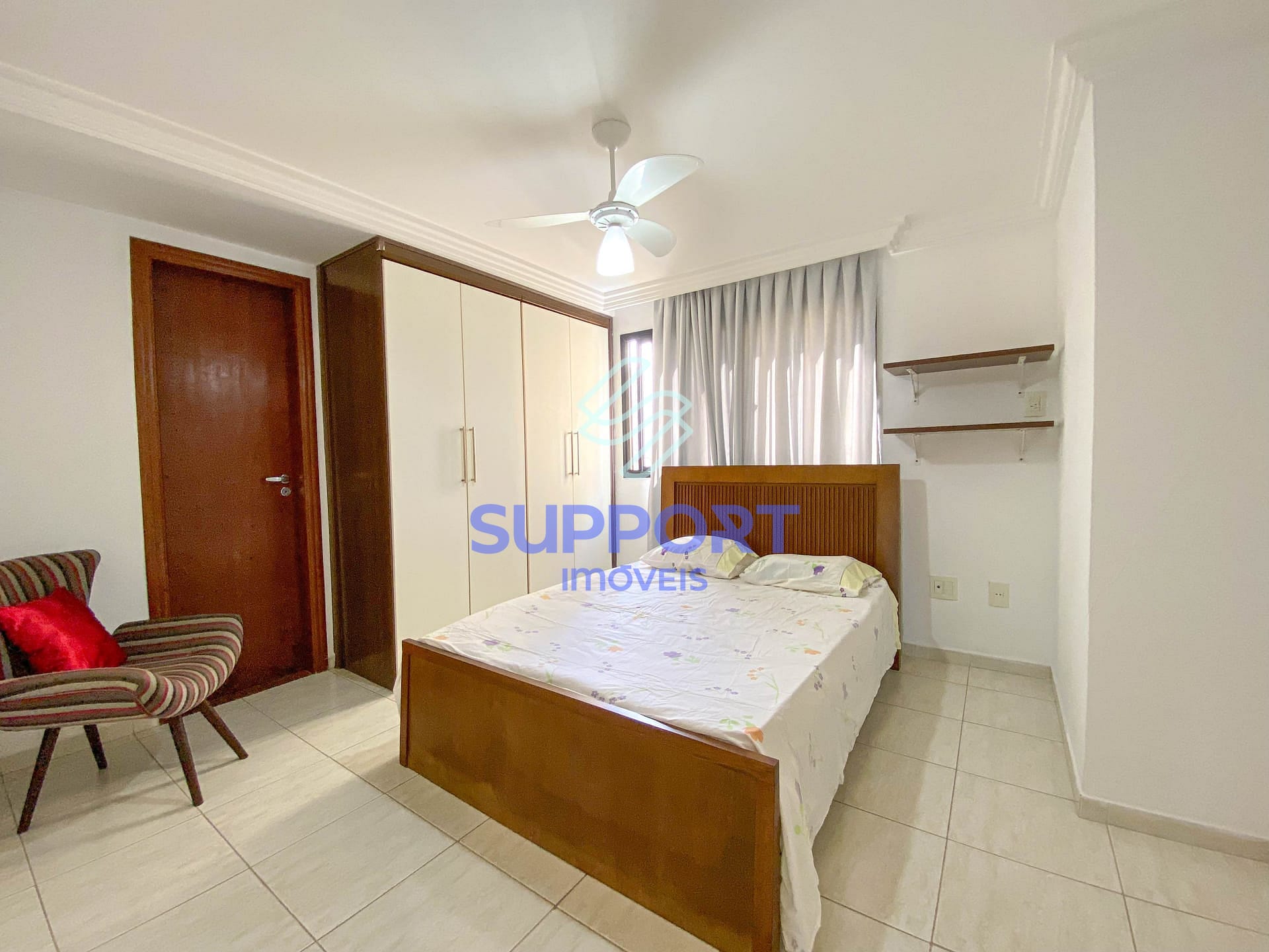 Apartamento, 4 quartos, 150 m² - Foto 24