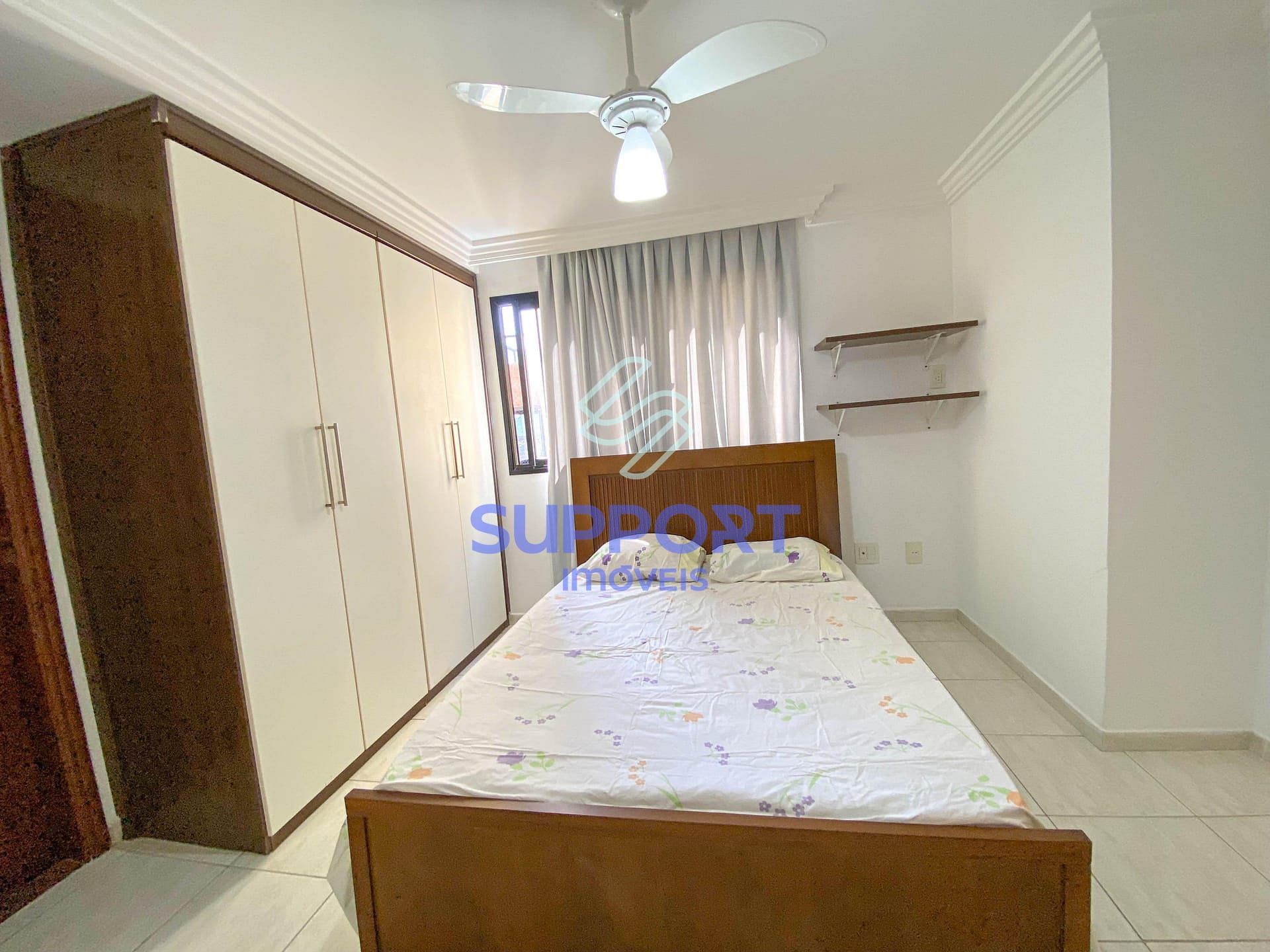 Apartamento, 4 quartos, 150 m² - Foto 25