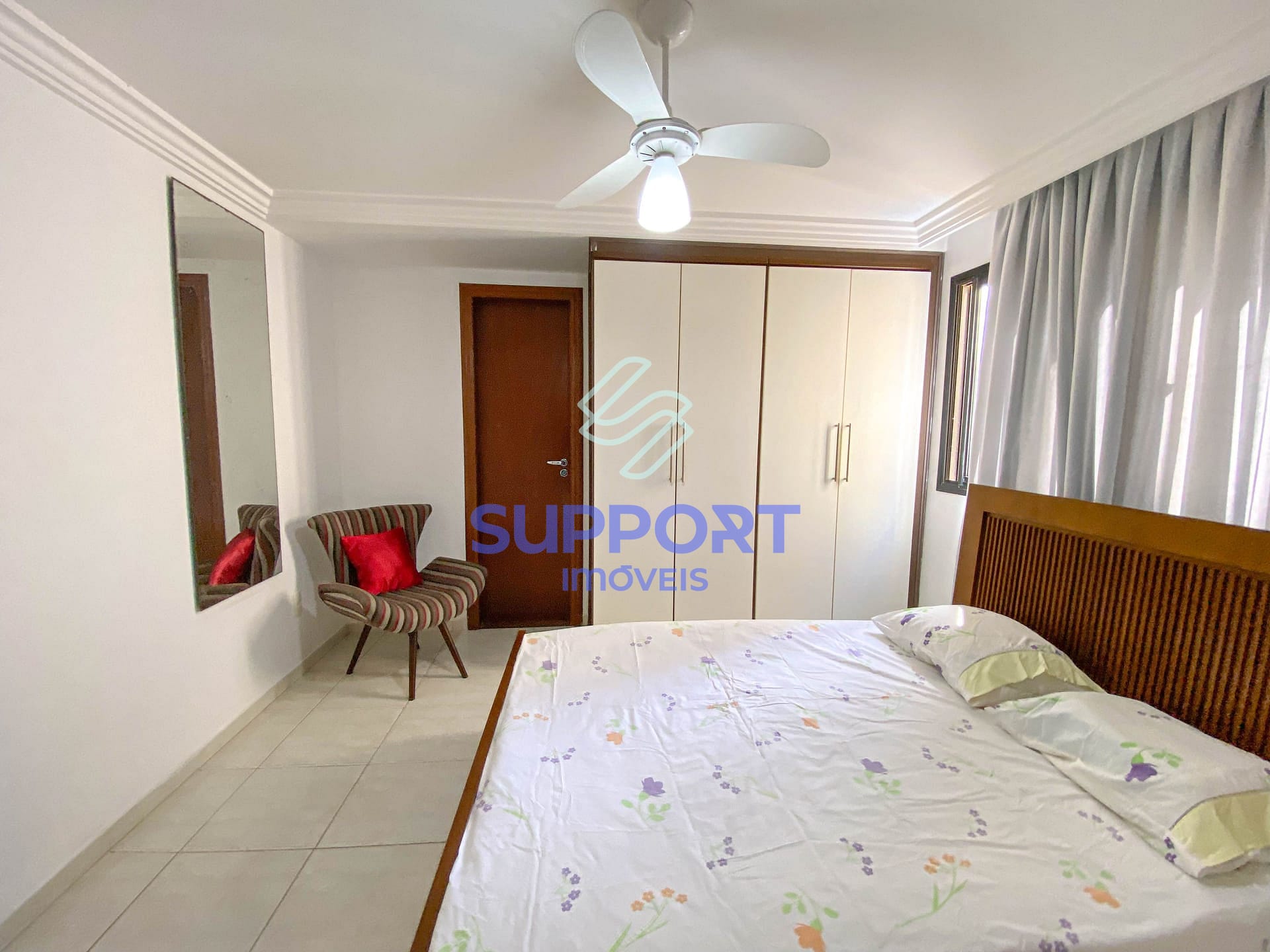 Apartamento, 4 quartos, 150 m² - Foto 26