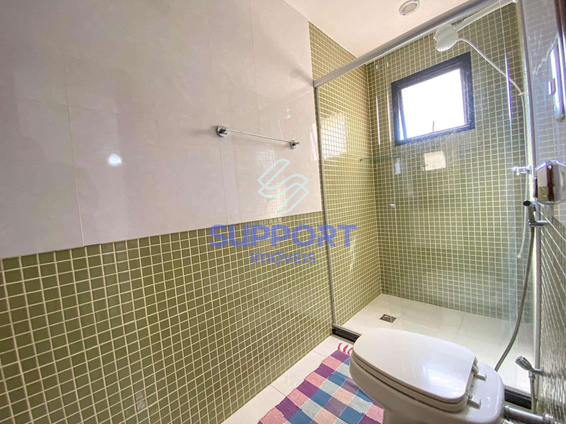 Apartamento, 4 quartos, 150 m² - Foto 27