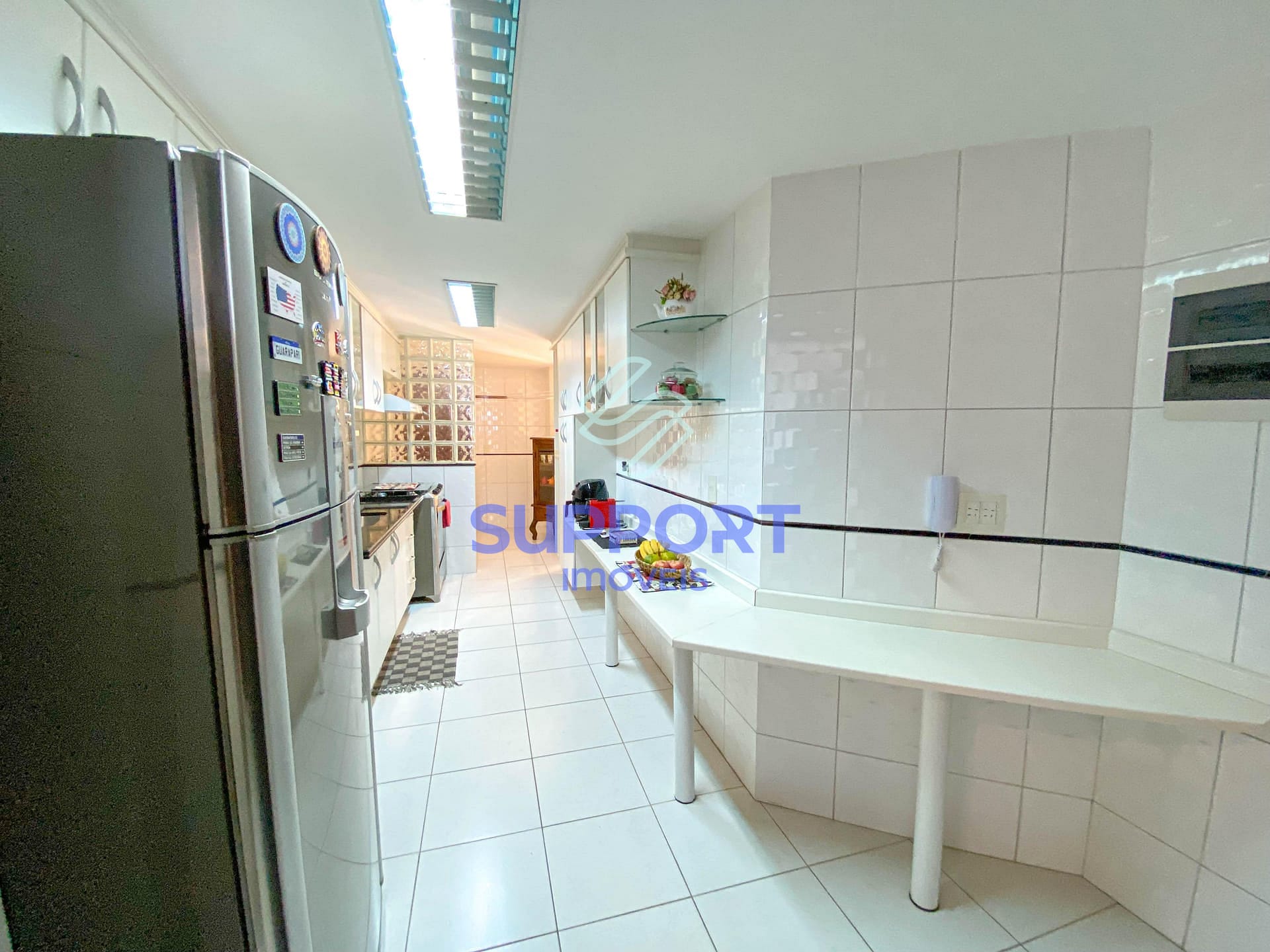 Apartamento, 4 quartos, 150 m² - Foto 28