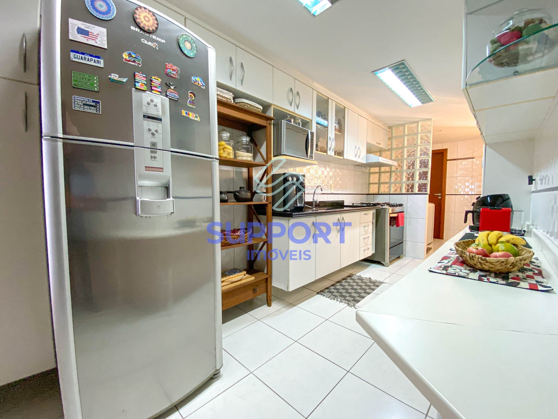 Apartamento, 4 quartos, 150 m² - Foto 29