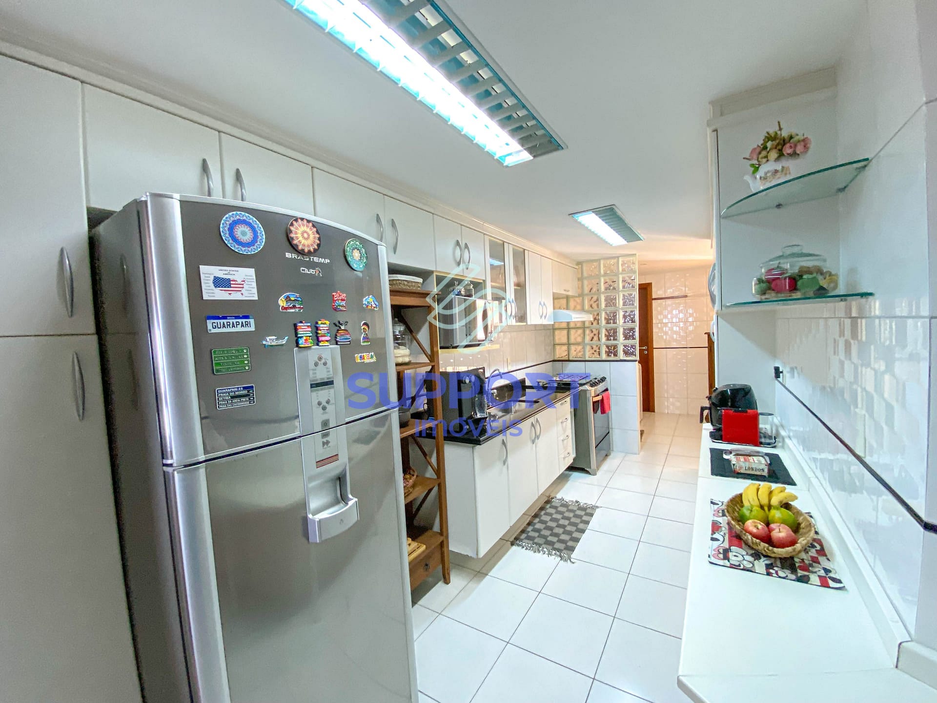 Apartamento, 4 quartos, 150 m² - Foto 30