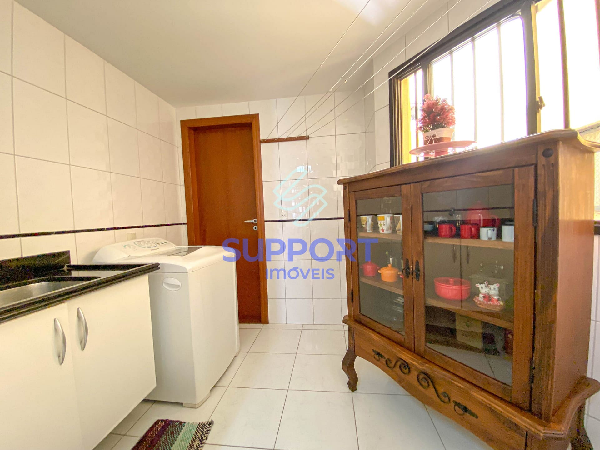 Apartamento, 4 quartos, 150 m² - Foto 32