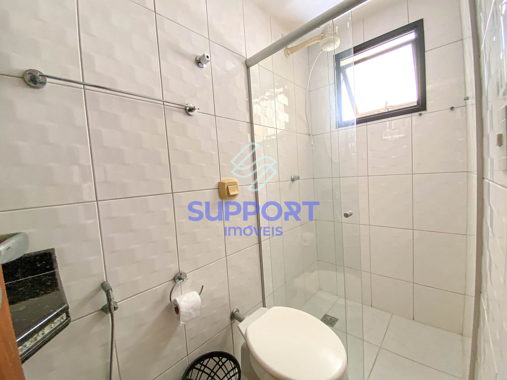 Apartamento, 4 quartos, 150 m² - Foto 34