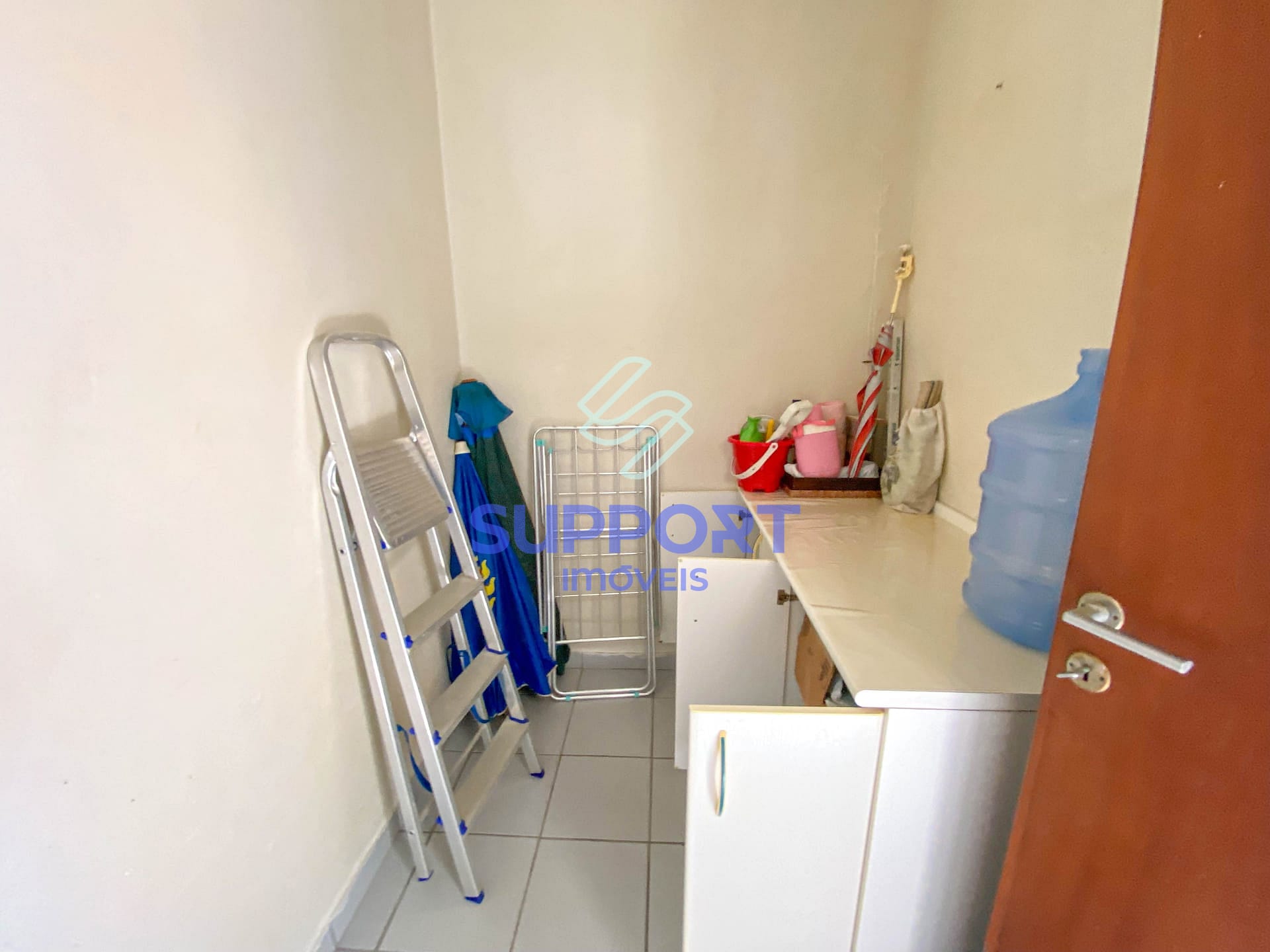 Apartamento, 4 quartos, 150 m² - Foto 35