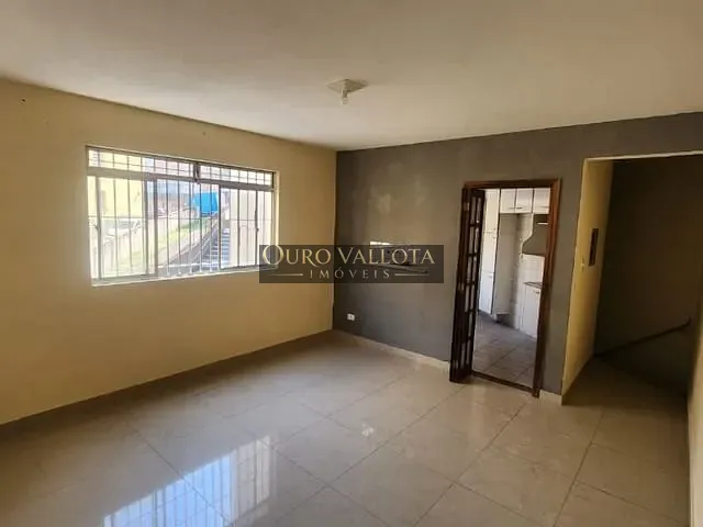 Apartamento 1 quarto e 1 banheiro, à venda, no bairro Mooca em São Paulo